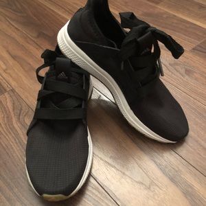 Adidas Edge Lux shoes